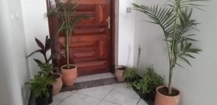 Appartement Tanger Nejma***** Exterior foto